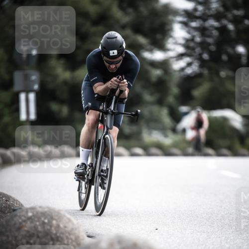 21.06.2026 - 29. Vierlanden-Triathlon H.Heesch http://msf.ph/oto/9885206 21.06.2026 10:37:02 Radfahren 4, 40, 354 meine-sportfotos.de
