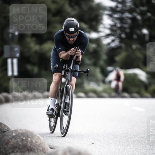 21.06.2026 - 29. Vierlanden-Triathlon H.Heesch http://msf.ph/oto/9885210 21.06.2026 10:37:02 Radfahren 4, 40, 354 meine-sportfotos.de