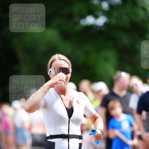 21.06.2026 - 29. Vierlanden-Triathlon LAZAROV Photography http://msf.ph/oto/9885211 21.06.2026 13:20:02 Laufen  meine-sportfotos.de
