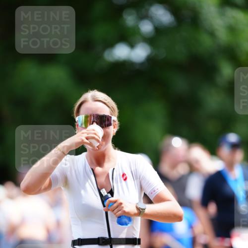 21.06.2026 - 29. Vierlanden-Triathlon LAZAROV Photography http://msf.ph/oto/9885212 21.06.2026 13:20:02 Laufen  meine-sportfotos.de