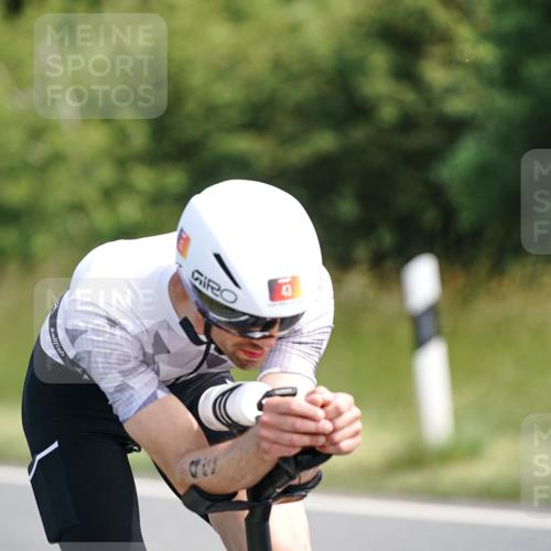 21.06.2026 - Viking Triathlon Michael Burmester http://msf.ph/oto/9885213 21.06.2026 11:21:30 Radfahren 24, 40, 43, 51, 76, 76, 82, 171, 203, 285, 298, 328, 365, 427, 433, 640, 648 meine-sportfotos.de