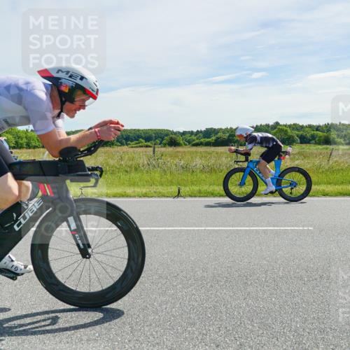 21.06.2026 - Viking Triathlon Michael Burmester http://msf.ph/oto/9885214 21.06.2026 11:32:14 Radfahren 22, 153, 168, 193, 351, 479, 511, 530, 542, 590 meine-sportfotos.de