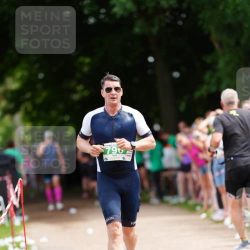 21.06.2026 - 29. Vierlanden-Triathlon LAZAROV Photography http://msf.ph/oto/9885216 21.06.2026 13:20:13 Laufen 796 meine-sportfotos.de
