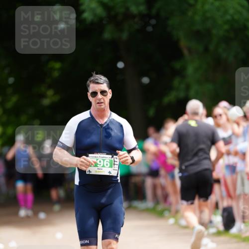21.06.2026 - 29. Vierlanden-Triathlon LAZAROV Photography http://msf.ph/oto/9885218 21.06.2026 13:20:13 Laufen 202, 96, 12 meine-sportfotos.de