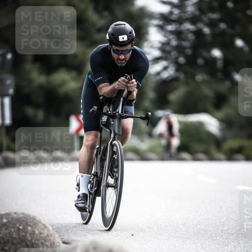 21.06.2026 - 29. Vierlanden-Triathlon H.Heesch http://msf.ph/oto/9885220 21.06.2026 10:37:02 Radfahren 4, 40, 354 meine-sportfotos.de