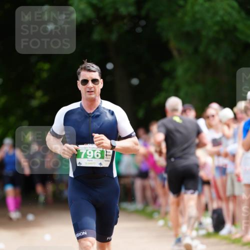 21.06.2026 - 29. Vierlanden-Triathlon LAZAROV Photography http://msf.ph/oto/9885221 21.06.2026 13:20:14 Laufen 1, 202, 796, 12 meine-sportfotos.de