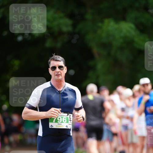21.06.2026 - 29. Vierlanden-Triathlon LAZAROV Photography http://msf.ph/oto/9885224 21.06.2026 13:20:14 Laufen 20296, 796, 7969 meine-sportfotos.de