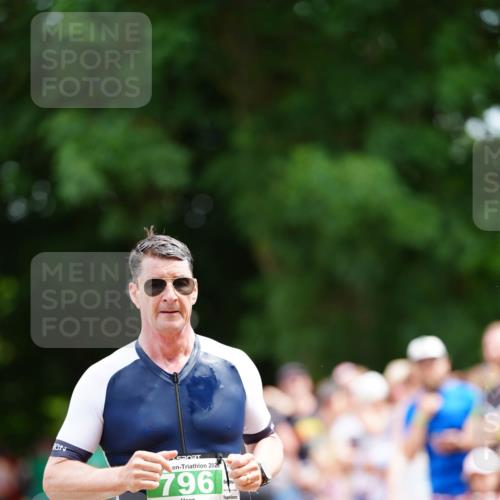21.06.2026 - 29. Vierlanden-Triathlon LAZAROV Photography http://msf.ph/oto/9885227 21.06.2026 13:20:15 Laufen 1013, 2025, 796 meine-sportfotos.de
