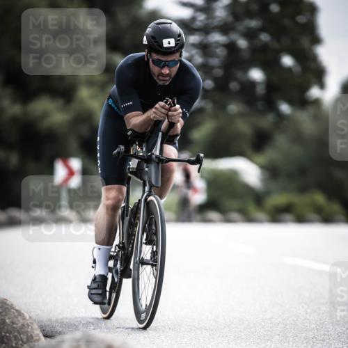 21.06.2026 - 29. Vierlanden-Triathlon H.Heesch http://msf.ph/oto/9885228 21.06.2026 10:37:03 Radfahren 4, 40, 354, 500 meine-sportfotos.de