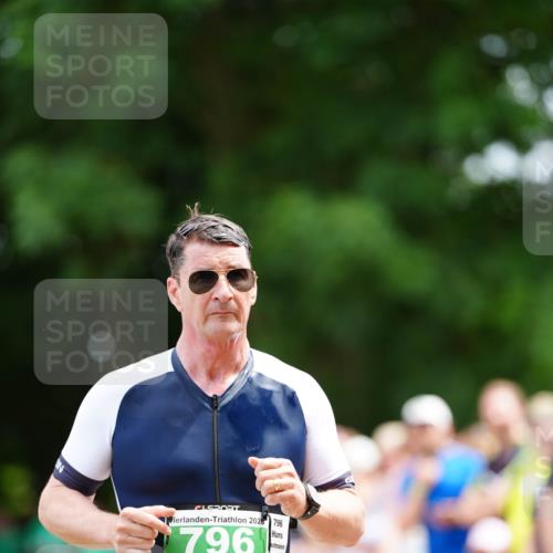 21.06.2026 - 29. Vierlanden-Triathlon LAZAROV Photography http://msf.ph/oto/9885229 21.06.2026 13:20:15 Laufen 2026, 796, 796 meine-sportfotos.de