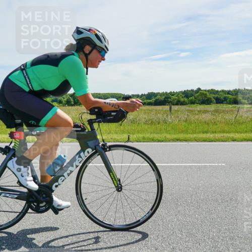 21.06.2026 - Viking Triathlon Michael Burmester http://msf.ph/oto/9885230 21.06.2026 11:32:24 Radfahren 22, 153, 168, 193, 351, 400, 479, 511, 530, 666 meine-sportfotos.de
