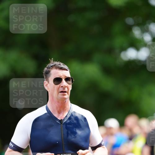 21.06.2026 - 29. Vierlanden-Triathlon LAZAROV Photography http://msf.ph/oto/9885232 21.06.2026 13:20:15 Laufen 202, 796 meine-sportfotos.de