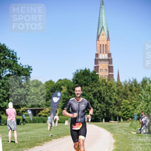 21.06.2026 - Viking Triathlon Michael Burmester http://msf.ph/oto/9885234 21.06.2026 16:06:10 Radfahren  meine-sportfotos.de