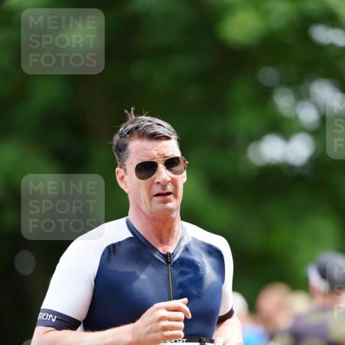 21.06.2026 - 29. Vierlanden-Triathlon LAZAROV Photography http://msf.ph/oto/9885235 21.06.2026 13:20:15 Laufen 2026, 96, 796 meine-sportfotos.de