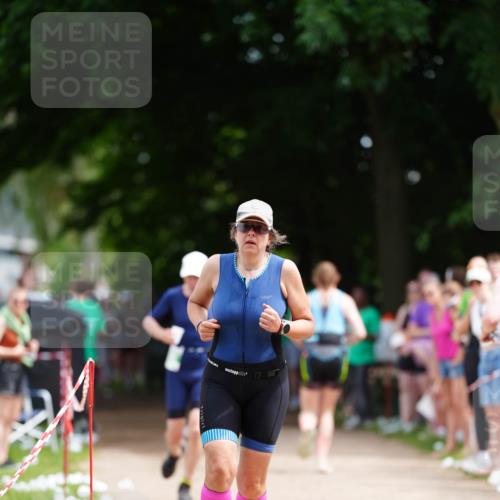 21.06.2026 - 29. Vierlanden-Triathlon LAZAROV Photography http://msf.ph/oto/9885236 21.06.2026 13:20:23 Laufen  meine-sportfotos.de