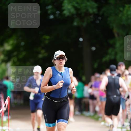 21.06.2026 - 29. Vierlanden-Triathlon LAZAROV Photography http://msf.ph/oto/9885240 21.06.2026 13:20:24 Laufen  meine-sportfotos.de