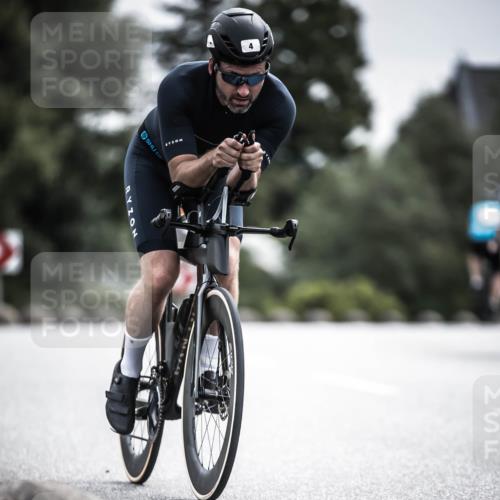 21.06.2026 - 29. Vierlanden-Triathlon H.Heesch http://msf.ph/oto/9885242 21.06.2026 10:37:03 Radfahren 4, 40, 354, 500 meine-sportfotos.de