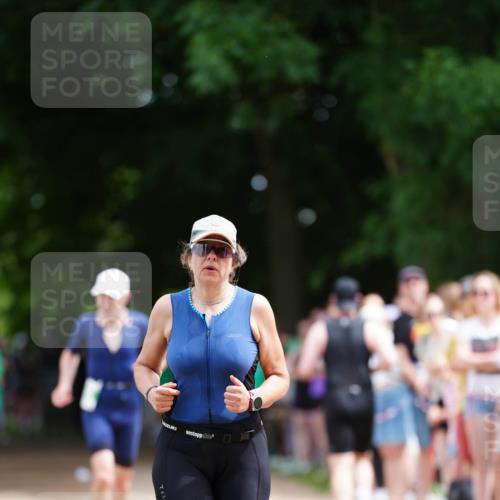 21.06.2026 - 29. Vierlanden-Triathlon LAZAROV Photography http://msf.ph/oto/9885243 21.06.2026 13:20:24 Laufen  meine-sportfotos.de