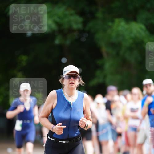 21.06.2026 - 29. Vierlanden-Triathlon LAZAROV Photography http://msf.ph/oto/9885244 21.06.2026 13:20:24 Laufen  meine-sportfotos.de