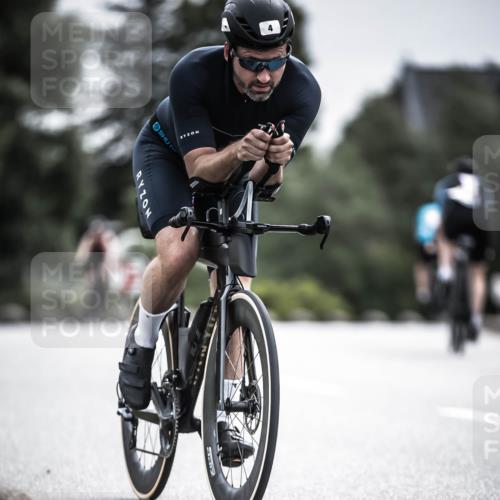 21.06.2026 - 29. Vierlanden-Triathlon H.Heesch http://msf.ph/oto/9885249 21.06.2026 10:37:03 Radfahren 4, 40, 354, 500 meine-sportfotos.de