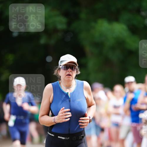 21.06.2026 - 29. Vierlanden-Triathlon LAZAROV Photography http://msf.ph/oto/9885250 21.06.2026 13:20:25 Laufen  meine-sportfotos.de
