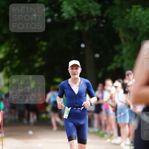 21.06.2026 - 29. Vierlanden-Triathlon LAZAROV Photography http://msf.ph/oto/9885254 21.06.2026 13:20:26 Laufen  meine-sportfotos.de