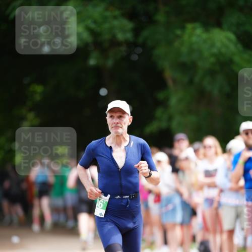21.06.2026 - 29. Vierlanden-Triathlon LAZAROV Photography http://msf.ph/oto/9885255 21.06.2026 13:20:26 Laufen 202, 6, 14 meine-sportfotos.de