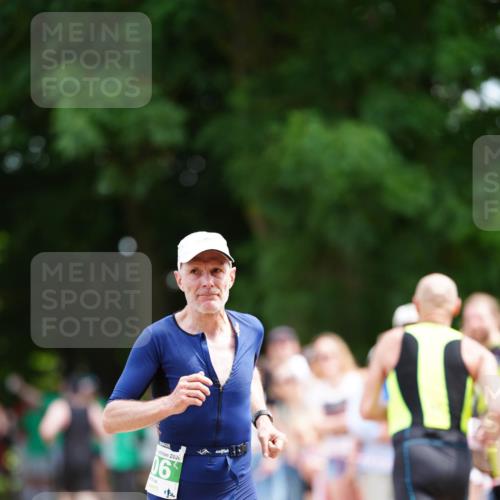 21.06.2026 - 29. Vierlanden-Triathlon LAZAROV Photography http://msf.ph/oto/9885261 21.06.2026 13:20:27 Laufen 202, 06, 4 meine-sportfotos.de