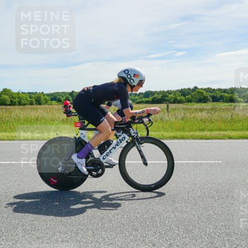 21.06.2026 - Viking Triathlon Michael Burmester http://msf.ph/oto/9885265 21.06.2026 11:32:33 Radfahren 22, 33, 114, 153, 168, 351, 392, 398, 400, 447, 511, 530, 627, 636, 637, 666 meine-sportfotos.de