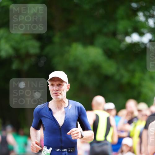 21.06.2026 - 29. Vierlanden-Triathlon LAZAROV Photography http://msf.ph/oto/9885266 21.06.2026 13:20:27 Laufen 2026, 16, 14 meine-sportfotos.de