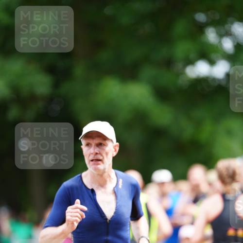 21.06.2026 - 29. Vierlanden-Triathlon LAZAROV Photography http://msf.ph/oto/9885270 21.06.2026 13:20:27 Laufen 16, 4 meine-sportfotos.de