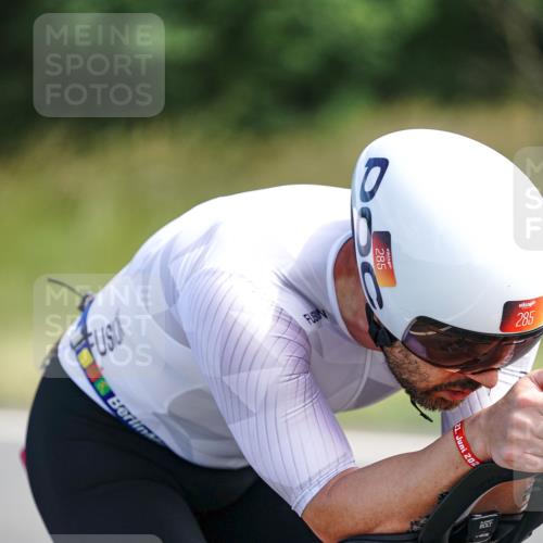 21.06.2026 - Viking Triathlon Michael Burmester http://msf.ph/oto/9885271 21.06.2026 11:21:36 Radfahren 24, 26, 40, 51, 76, 76, 82, 171, 203, 269, 285, 298, 328, 640, 648 meine-sportfotos.de