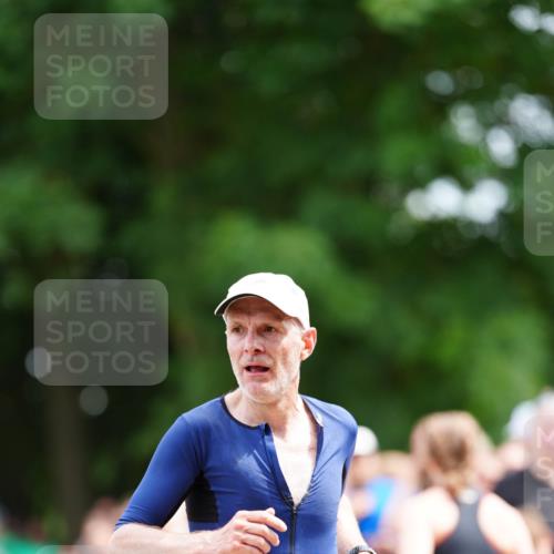 21.06.2026 - 29. Vierlanden-Triathlon LAZAROV Photography http://msf.ph/oto/9885275 21.06.2026 13:20:28 Laufen 202, 06, 4 meine-sportfotos.de