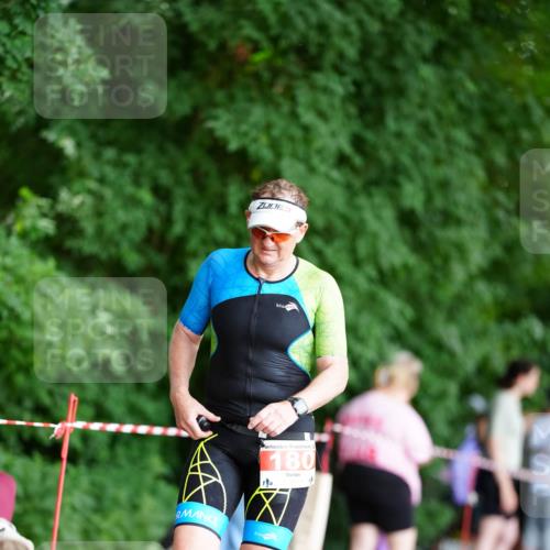 21.06.2026 - 29. Vierlanden-Triathlon LAZAROV Photography http://msf.ph/oto/9885278 21.06.2026 13:20:34 Laufen 2, 180, 14 meine-sportfotos.de