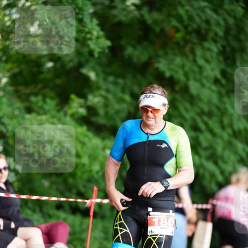 21.06.2026 - 29. Vierlanden-Triathlon LAZAROV Photography http://msf.ph/oto/9885281 21.06.2026 13:20:34 Laufen 2, 14, 180 meine-sportfotos.de