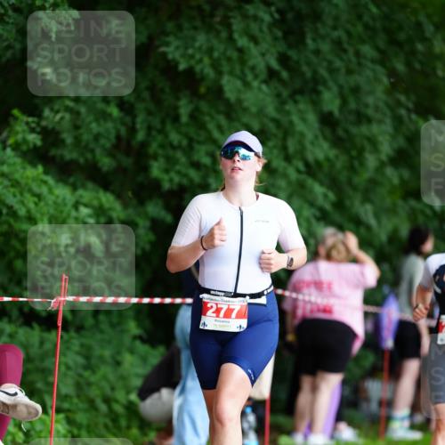 21.06.2026 - 29. Vierlanden-Triathlon LAZAROV Photography http://msf.ph/oto/9885284 21.06.2026 13:20:39 Laufen 0300, 202, 277 meine-sportfotos.de
