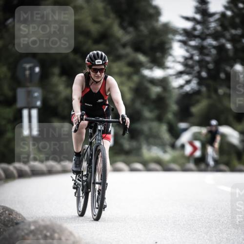21.06.2026 - 29. Vierlanden-Triathlon H.Heesch http://msf.ph/oto/9885288 21.06.2026 10:37:08 Radfahren 7, 40, 61, 500 meine-sportfotos.de
