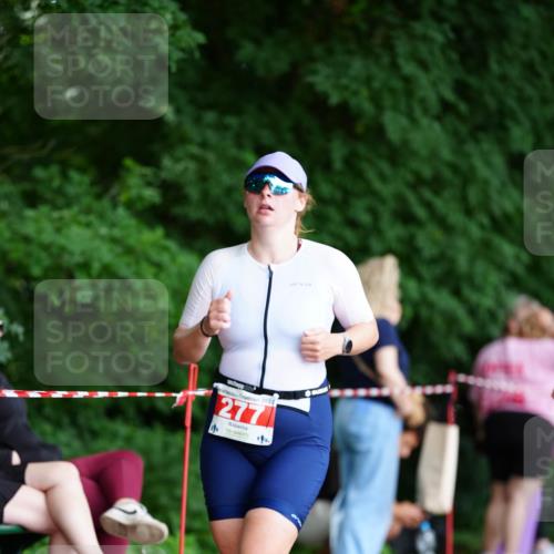 21.06.2026 - 29. Vierlanden-Triathlon LAZAROV Photography http://msf.ph/oto/9885290 21.06.2026 13:20:39 Laufen 2024, 12, 277 meine-sportfotos.de