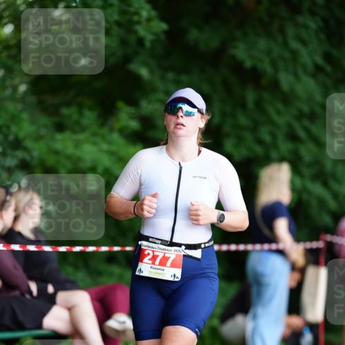 21.06.2026 - 29. Vierlanden-Triathlon LAZAROV Photography http://msf.ph/oto/9885292 21.06.2026 13:20:39 Laufen 202, 277, 14 meine-sportfotos.de