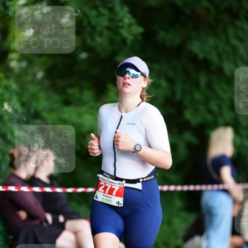 21.06.2026 - 29. Vierlanden-Triathlon LAZAROV Photography http://msf.ph/oto/9885296 21.06.2026 13:20:40 Laufen 202, 277, 14 meine-sportfotos.de