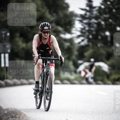 21.06.2026 - 29. Vierlanden-Triathlon H.Heesch http://msf.ph/oto/9885302 21.06.2026 10:37:09 Radfahren 7, 40, 61, 500 meine-sportfotos.de