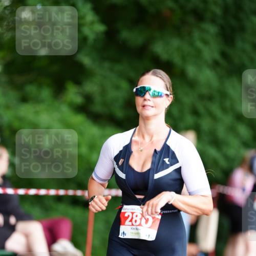 21.06.2026 - 29. Vierlanden-Triathlon LAZAROV Photography http://msf.ph/oto/9885303 21.06.2026 13:20:41 Laufen 280 meine-sportfotos.de