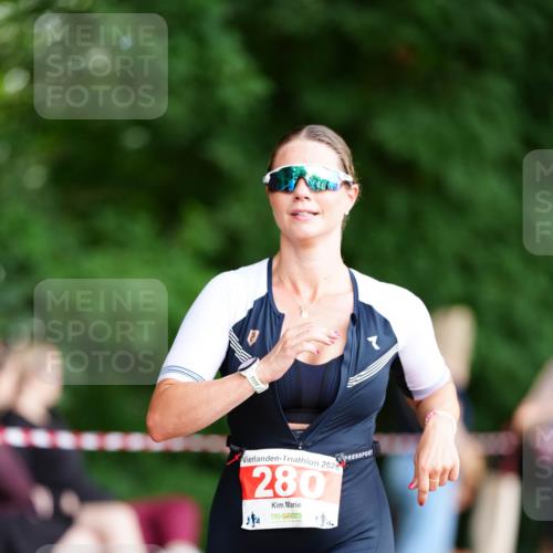 21.06.2026 - 29. Vierlanden-Triathlon LAZAROV Photography http://msf.ph/oto/9885306 21.06.2026 13:20:41 Laufen 2026, 280, 4 meine-sportfotos.de