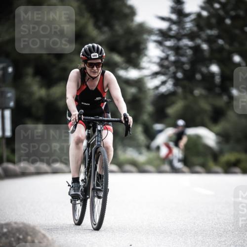 21.06.2026 - 29. Vierlanden-Triathlon H.Heesch http://msf.ph/oto/9885307 21.06.2026 10:37:09 Radfahren 7, 40, 61, 500 meine-sportfotos.de