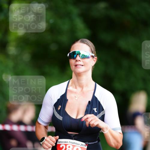 21.06.2026 - 29. Vierlanden-Triathlon LAZAROV Photography http://msf.ph/oto/9885309 21.06.2026 13:20:41 Laufen 2026, 280 meine-sportfotos.de