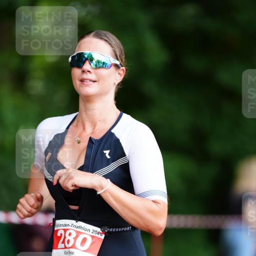 21.06.2026 - 29. Vierlanden-Triathlon LAZAROV Photography http://msf.ph/oto/9885314 21.06.2026 13:20:41 Laufen 2026, 280, 4 meine-sportfotos.de