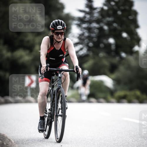 21.06.2026 - 29. Vierlanden-Triathlon H.Heesch http://msf.ph/oto/9885322 21.06.2026 10:37:09 Radfahren 7, 40, 61, 500 meine-sportfotos.de