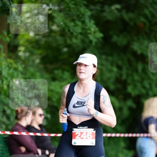 21.06.2026 - 29. Vierlanden-Triathlon LAZAROV Photography http://msf.ph/oto/9885323 21.06.2026 13:20:43 Laufen 202, 246, 4, 14 meine-sportfotos.de