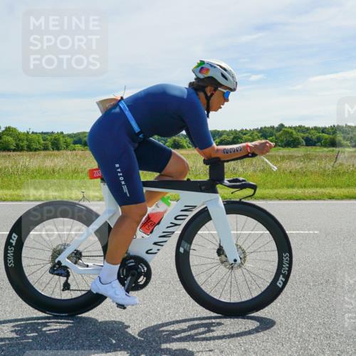 21.06.2026 - Viking Triathlon Michael Burmester http://msf.ph/oto/9885325 21.06.2026 11:32:54 Radfahren 71, 107, 137, 151, 233, 243, 248, 398, 414, 415, 550, 574, 627, 636, 637, 641 meine-sportfotos.de