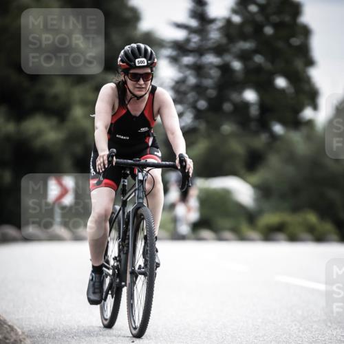 21.06.2026 - 29. Vierlanden-Triathlon H.Heesch http://msf.ph/oto/9885326 21.06.2026 10:37:09 Radfahren 7, 40, 61, 500 meine-sportfotos.de